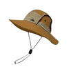 Utomhus UV-hatt