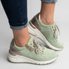 Kil Sula Ortopedisk Sneaker