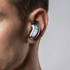 IPX5-betyg Trådlösa In-Ear Hörlurar