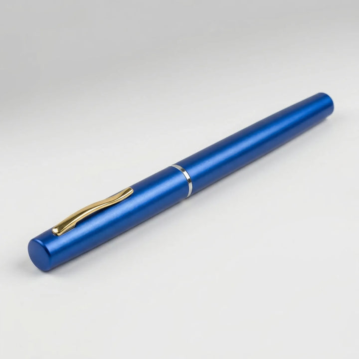 Castlite - Mini Telescopic Pocket Rod And Reel Combo