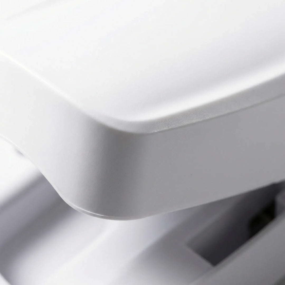Clarvix - Compact Laser Nail Treatment Device