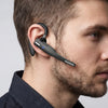 Enhörnings trådlös Bluetooth-huvudtelefon