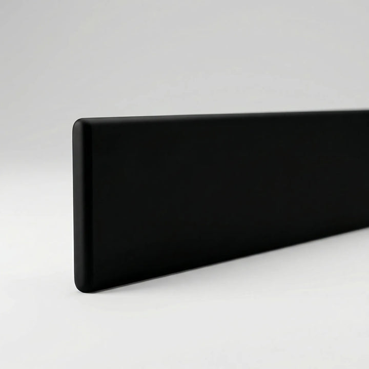 Edglyn - Self-Adhesive 3D Raised Wall Trim