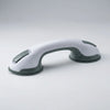 Suction Cup Monterad Badrums Grab Bar