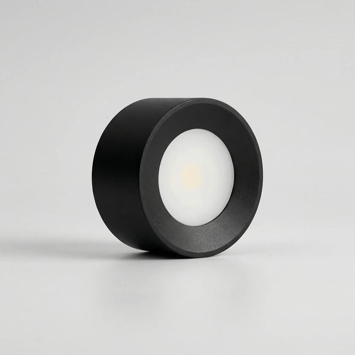 Lumitap - Compact Rechargeable Touch-Control LED Light