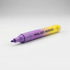 Penn-stil Nagelkonst Marker Set