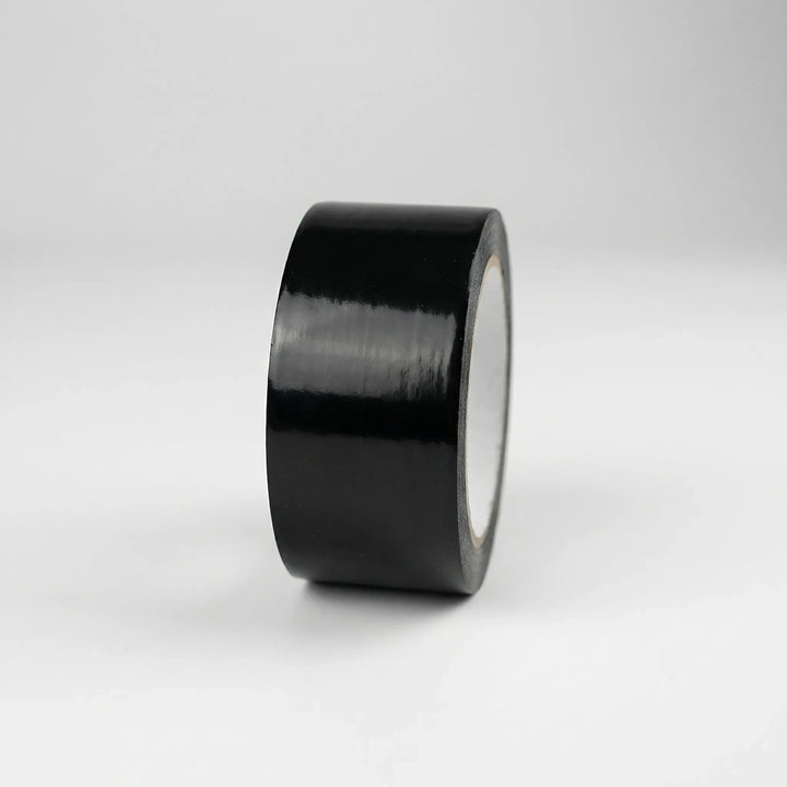 Patchovex - Multi-Surface Adhesive Repair Tape Roll