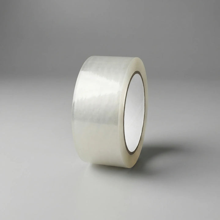 Patchovex - Multi-Surface Adhesive Repair Tape Roll