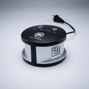 Plug-In Ultrasonisk Inomhus Skadedjursrepeller