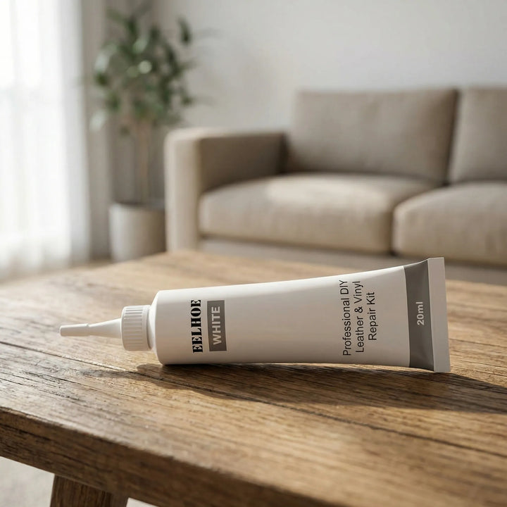 Replavex - Compact Tube Surface Repair Gel