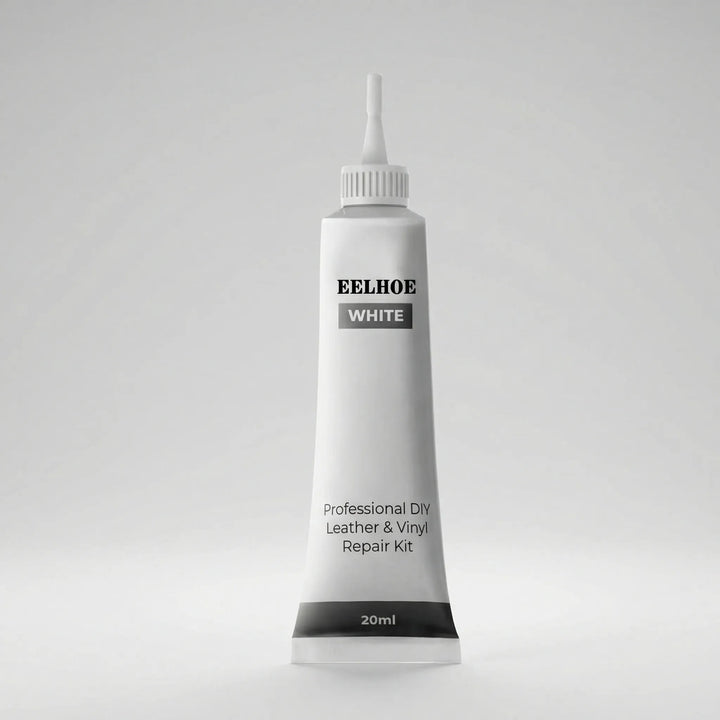 Replavex - Compact Tube Surface Repair Gel