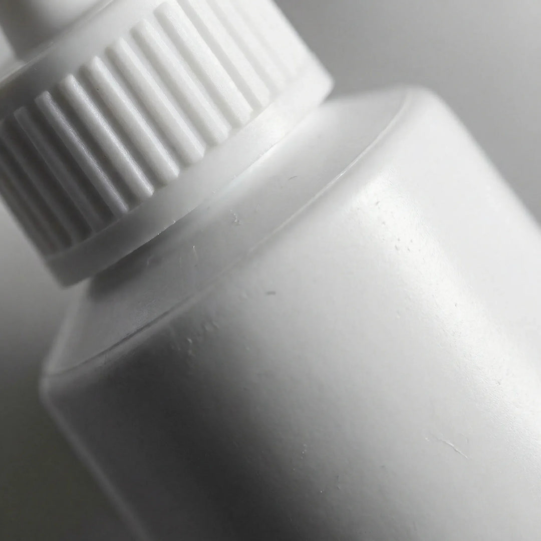 Replavex - Compact Tube Surface Repair Gel