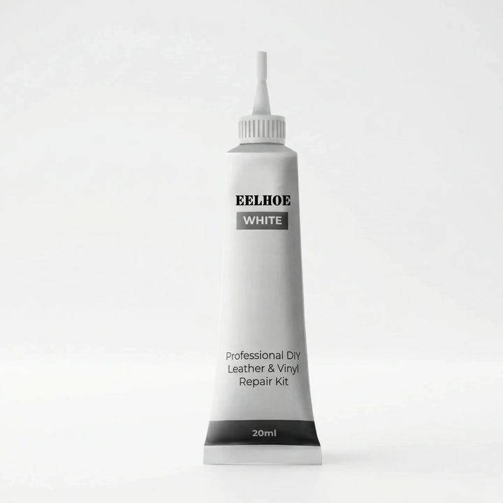 Replavex - Compact Tube Surface Repair Gel