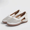 Slip-On Kil Espadrille Platt