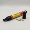 Kompakt Clear Coat Applikator Penna