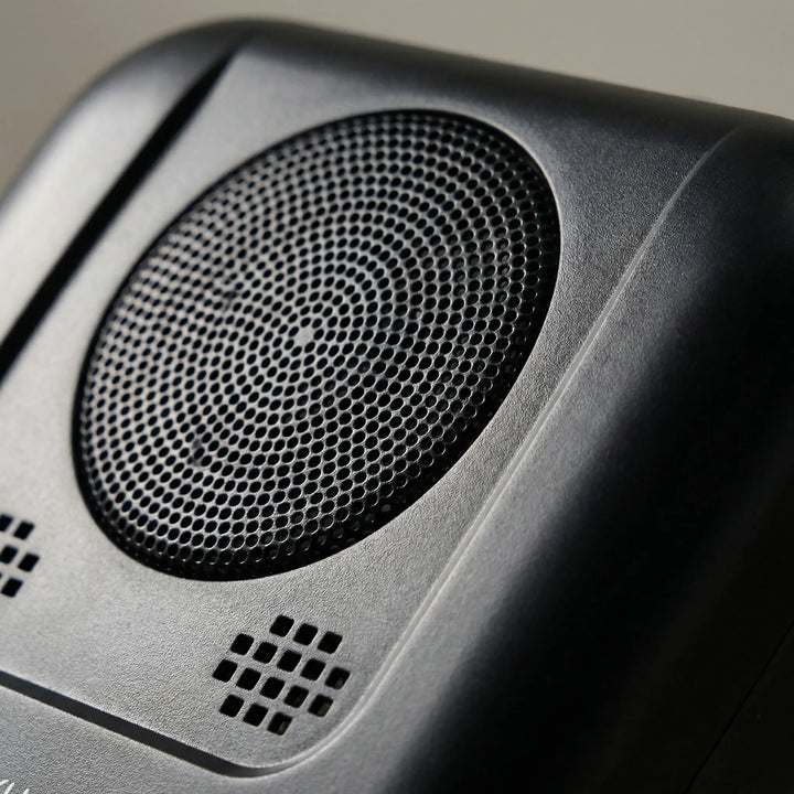 Silentpaw - Ultrasonic Automatic Bark Control Device