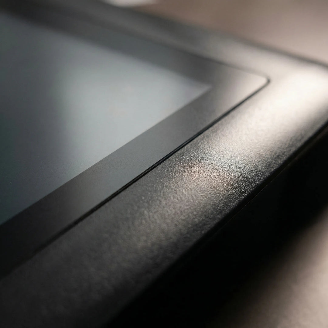 Sketchivo - Wide-Surface Digital Drawing Tablet With Stylus