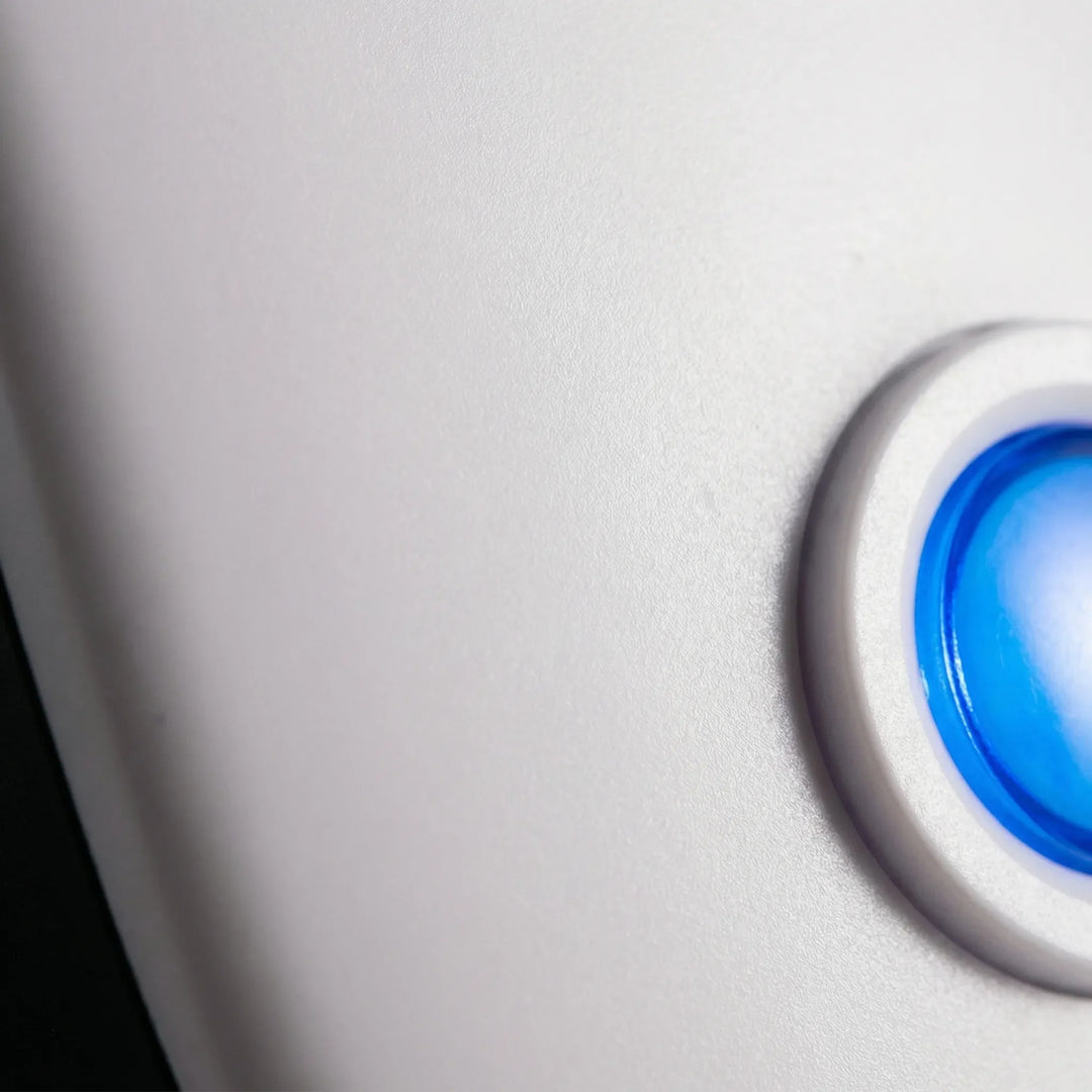 Sonarex - Plug-In Ultrasonic Indoor Pest Repeller