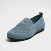Slip-On Ortopedisk Lågskor