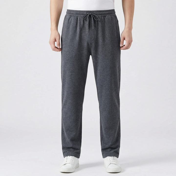 Stridex - Tapered Leg Men's Jogger Pants