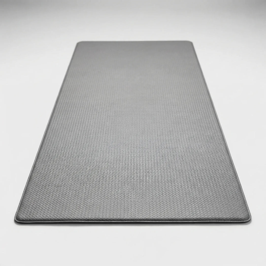 Stridux - Anti-Fatigue Cushioned Kitchen Runner Mat