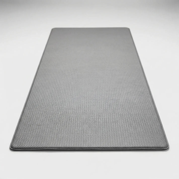 Stridux - Anti-Fatigue Cushioned Kitchen Runner Mat