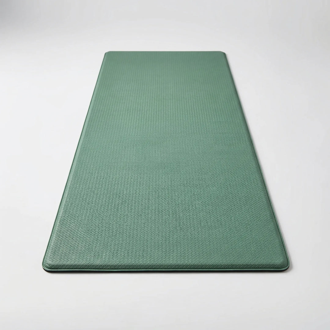 Stridux - Anti-Fatigue Cushioned Kitchen Runner Mat