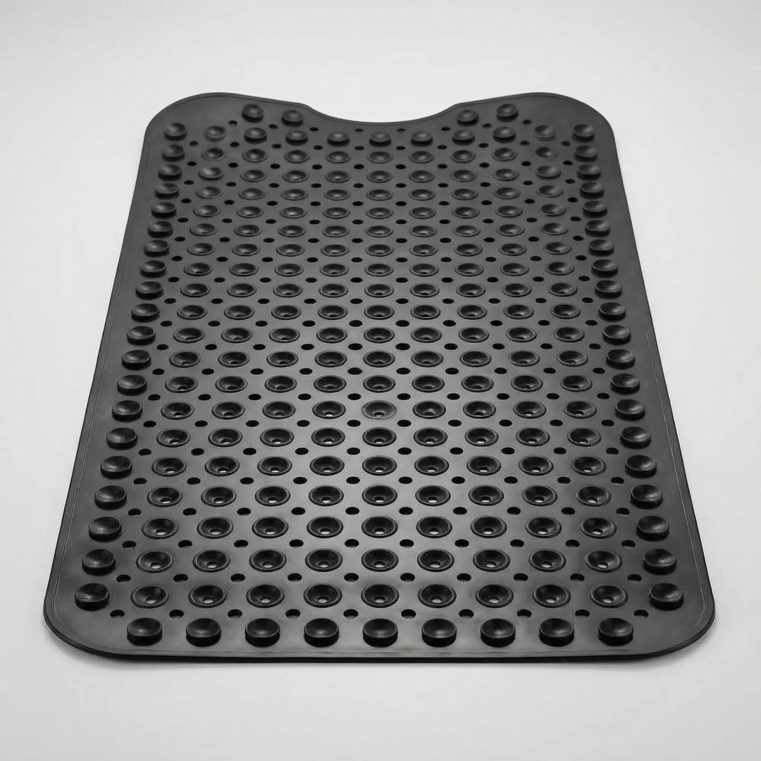Suctora - Large Non-Slip Bathtub Mat With Suction Cups
