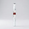 Kompakt Penna-Stil Topikal Applicator