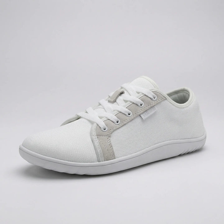 Terralex - Wide Toe Box Zero-Drop Sneaker