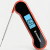 Instant Lasa Digital Matlagningstermometer