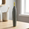 Kompakt Precision Nas Hair Trimmer