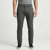 Slim Fit Chino Byxor för Män