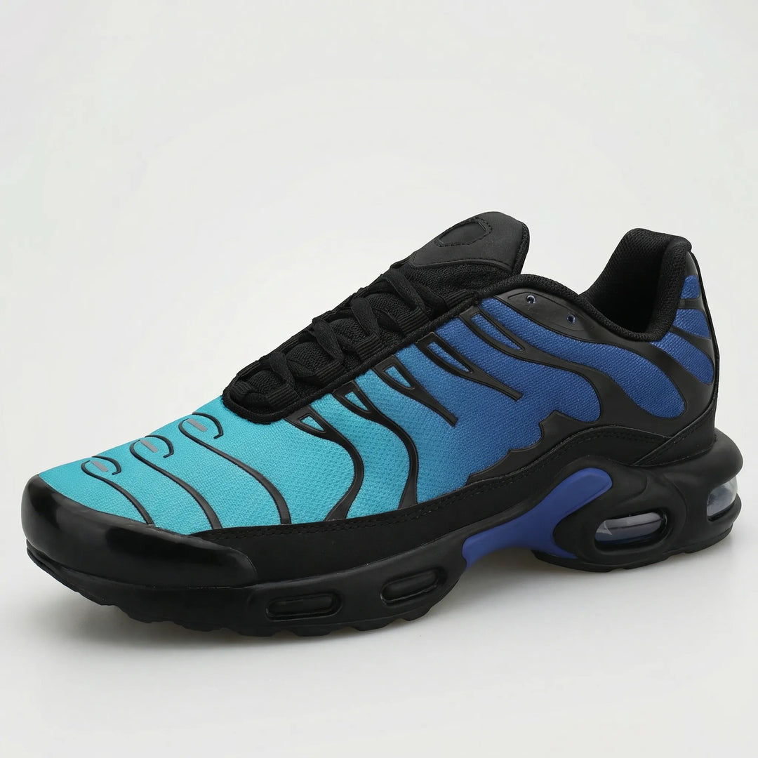 Vexorun - Air Cushion Lace-Up Running Shoe