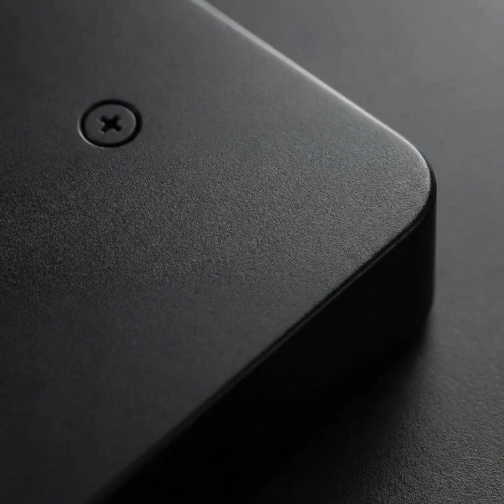 Voxlet - Compact Voice-Activated Audio Recorder