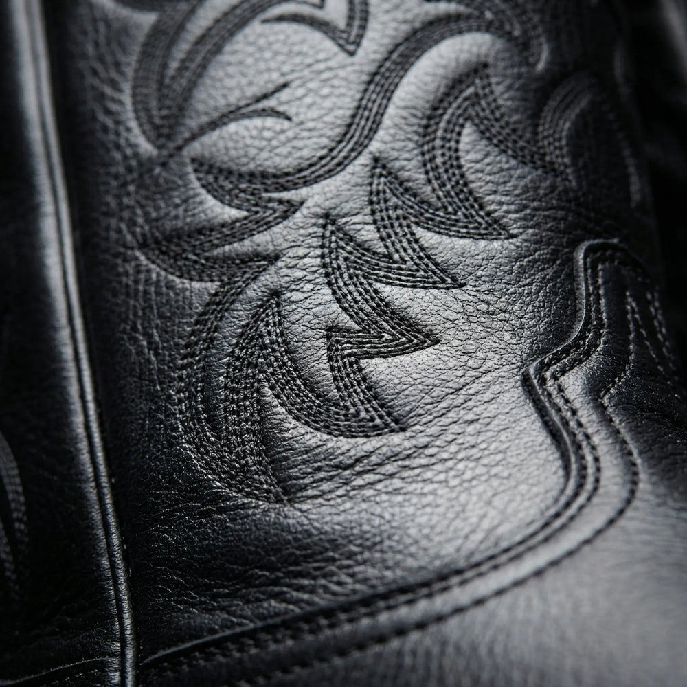 Westorra - Tall Shaft Western Cowboy Boot